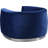 Breccan Velvet Armchair-873513815-880776614