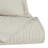 Microfiber Traditional 3 Piece Coverlet Set-6434804-81273458