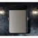 Castia By Studio McGee 20 in. X 30 in. Rectangular Mirror