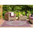 Mcclinton Oriental Indoor Rug-1104801045