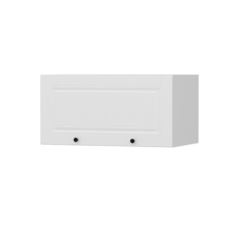Armoire murale Wesa