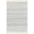 Blue/Beige selected