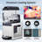 Zstar Slushy Machine