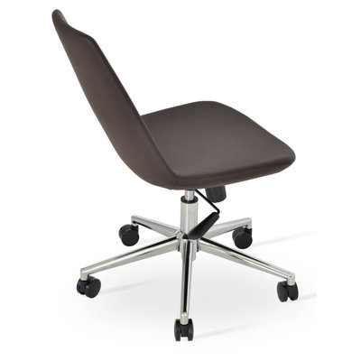 Chaise de bureau Eiffel