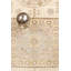 Azerbaijan One-of-a-Kind 8'4" X 11'10" Area Rug