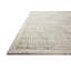 Tapis en laine Dowell-2061780737
