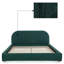Cadre de lit grand lit-1580537786