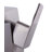 Single-Hole Single-handle Bathroom Faucet-20524793