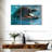 Brampt Delighted Dolphin-108161440