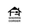 Logo sherriecorder