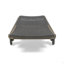 FAUTEUIL DE CHAISE BANZAI AVEC PLATEAU TIRANT [ENSEMBLE DE 2 PCS]-273857448