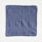 Caleb BB MIRAMAR COCKTAIL NAPKINS