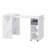 Manicure Folding Table Nail Table Station-597199342