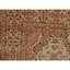 One-of-a-Kind 8'7" x 11'11" Area Rug