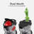 SiFENE Cold Press Juicer, 83mm Wide Mouth, High Yield, BPA-Free-112550378
