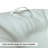 Sunbrella Bean Bag Lounger Cover (Bag Only,Xlarge)-1743358876-1720017319