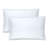 Ultra-Soft Pillow Sham Set-1030672831-1030672829