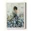 Peinture sur toile Gardinier-88377683-88377684