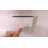 Adorne 20A 1-Gang Tamper-Resistant Pop-Out Outlet-20819099