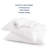 Rayon Duvet Cover-355497979