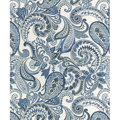 Alexandra Fabric