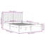 Bed Frame Solid Wood-393526509-398281516