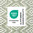 NICOLE MILLER NEW YORK Corin Small Diamonds Outdoor Area Rug-114250748