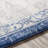 Swaney Southwestern Indoor Rug-1159671816