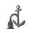 Antique Bronze is out of stock
