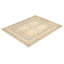 Classic One-of-a-Kind 8' 2" X 10' 1" Hand Knotted Area Rug