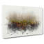 Lappach Forest In Italy In Abstract - Wrapped Canvas Painting-55311086
