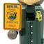 Casse-noisette 12 "NCAA College Spirit Beware-1395584109