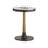 Jeanne End Table