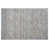 Gris / naturel