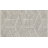 Acacius Geometric Indoor Rug-20177134
