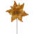 Light Gold selected