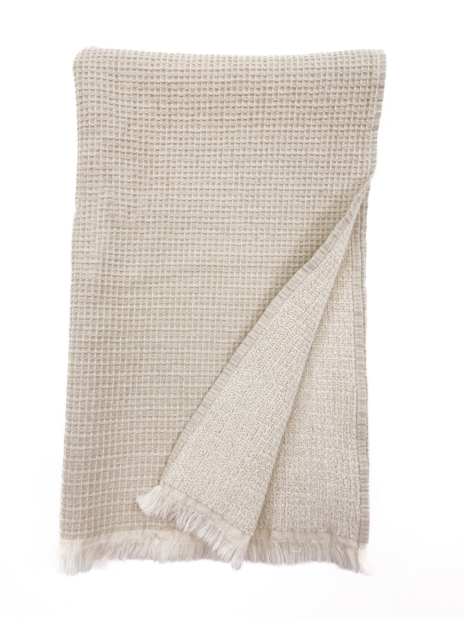 https://assets.wfcdn.com/im/46767886/compr-r85/2544/254476323/100-cotton-bath-towel.jpg