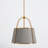 Moxie 1 - Light Pendant-1789494715