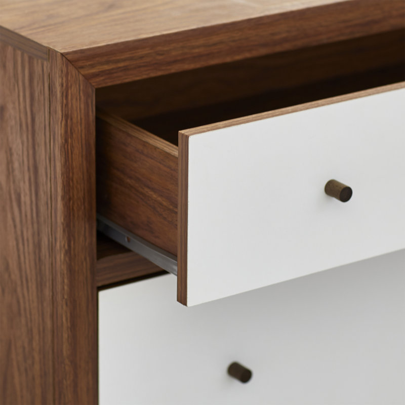 Kolar 35.14'' W Dresser