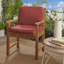 Coussin de chaise Diascia Sunbrella-50567768-98247342-98247354