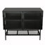 Armoire d'appoint Mellins
