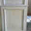 Customer photo 4 of 5