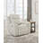 Eufracia Power Recliner-1136454344