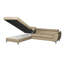 Brookhurst Leather Corner Sofabed-648641784-648641781