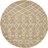 Walsenburg Oriental Indoor Rug-814469157