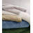 Parisienne Velvet Quilt-39315585-62182337
