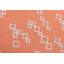 Gering Hand Woven Throw