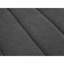 Canapé d'angle capitonné en forme de L Inspired Plush-35034693