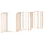 Sumava Solid Wood Dog House Door-1527993414-1527993410