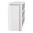 Lukasik 45.4'' W 6 - Drawer Dresser-869138887